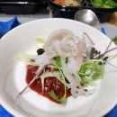 강남회초장 이미지