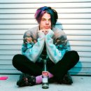 오프더팻(OFF THE FAT) | yungblud - tin pan boy (가사/발음/해석)