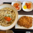 삼청동국수인천논현역점