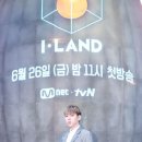 법인아이랜드