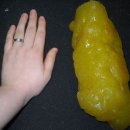 바를연한의원 이미지