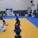안민중학교 | 2026년 경상남도 3차 승단심사 강한유도관의 생생한후기 | 양산유도관 양산사송강한유도관 유도초단...