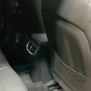 킹콩스팀 이미지