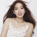 닥터스컬렉션