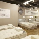 한샘유통 이미지