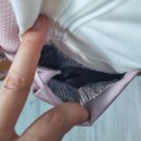 서강프라자 전면 좌측 | 초등 입학 준비템 초등학생 책가방 캉골 키즈 아덴 백팩 세트 SE0805 오프 화이트 !!!!