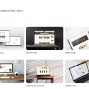 DATABASE ②-ⓐ MySQL | 부산파이썬학원 왜 공대생들은 파이썬이 필수일까?