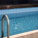 가평 티앤 풀빌라 키즈 가족 스파펜션 이미지