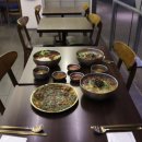 다옴 서면삼정타워점 이미지