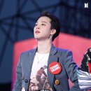 지민31-1 이미지