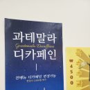 신대방삼거리역 브라보 카페 디카페인 커피 맛집
