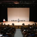 창녕 예술인의 밤 이미지
