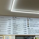 공일돈까스 인천주안점 이미지