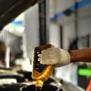 현대자동차 한림점 이미지