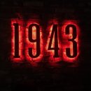 1943둔산점 | [대전 둔산동 술집] 1943