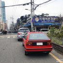 우전카에어콘