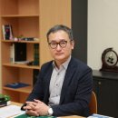한국인재연구소 이미지