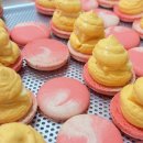 헤이;카롱 이미지