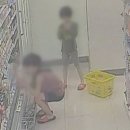 형제가스 이미지