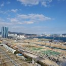 일동미라주더마린 이미지