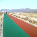 국도우회로 이미지