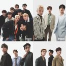 싸이커스 카카오 검색결과