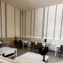 오늘의 덮밥 - 강남구 | 송도 초밥 맛집 민영활어공장 송도점 메뉴 가격 오늘의초밥 회덮밥 포장 후기