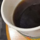 연세온신경과의원 이미지