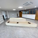 도촌중학교 이미지