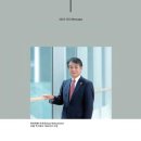 주식회사 바로전자 이미지