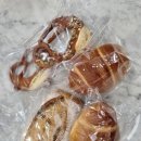 여의도역 베이커리 브로트아트 크리스마스 슈톨렌 맛집
