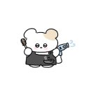 피아노이야기학원 이미지
