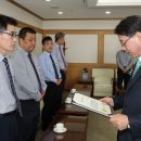 경익운수㈜ 이미지