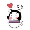 탑커피(TOP coffee)