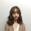 살롱드미쁘다
