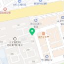 아뜰리에팔레트미술교습소