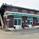대조2리 네이버블로그