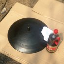 평철농장 이미지