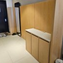 동도가족호텔 | [영덕] 신상숙소 영덕 루프탑 수영장 뷰가 끝내주는 파나크호텔 리조트 이용후기/ 대게라면 조식