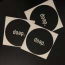 도프(doap) 이미지
