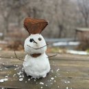 방장산 농장 | [전북/고창]할머니집 사랑방 같았던 방장산자연휴양림 숙박후기 :) feat. 고창맛집발견