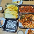 여수준호네생선
