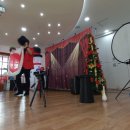 신덕초등학교병설 이미지