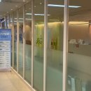 야탑 밴스의원 이미지