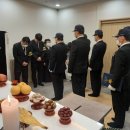 원*규 이미지