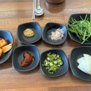 내조국 중마2호점 이미지