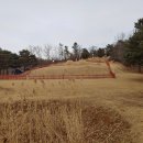 왕릉복권 이미지