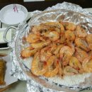 예단포1번지 이미지