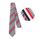 브라운랩 이미지