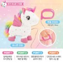 헬로펫 이미지